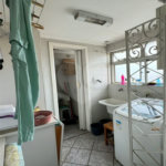 Apartamento à venda na Vila Carrão, 2 quartos