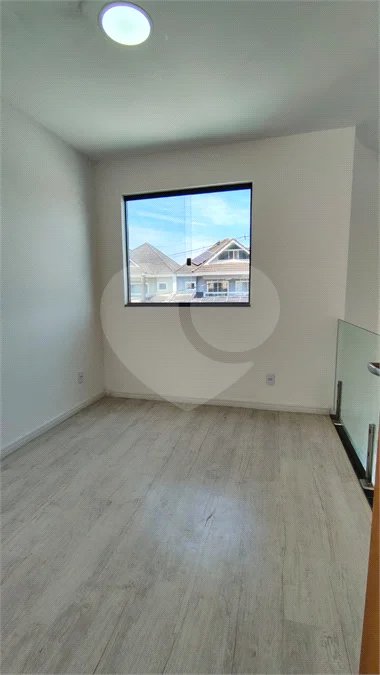 DUPLEX ALTO PADRÃO VARGEM PEQUENA