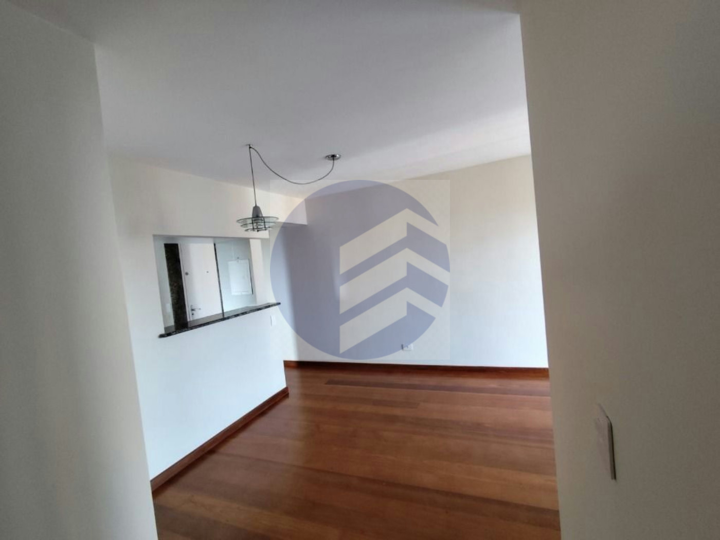 Apartamento à venda no Edifício Tatiana - 2 Dormitórios Sumarezinho (Vila Madalena)