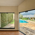 Casa á venda – Granja Viana