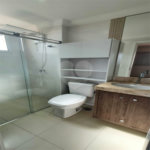 Indaiatuba- Edificio place View - R$ 825.000,00 - Lindo apartamento com planejados para locação em Indaiatuba/SP -Pertinho do lindo Parque Ecológico - 3 Dormitórios sendo. 1 Suítes, 2 Banheiros, sala.2 vagas cobertas - Torre única com 12 andares - No terraço - 13º andar encontra-se as áreas comuns :