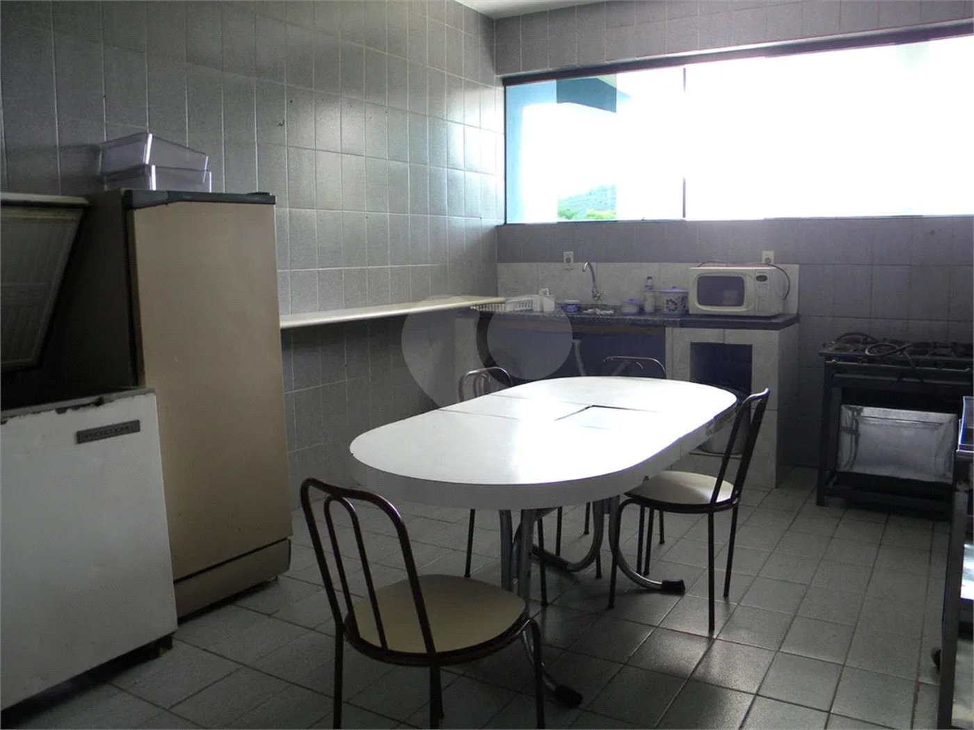 CASA/CHACARA COM 7 DORMITÓRIOS PISCINA E CAMPO A VENDA EM MAIRIPORÃ