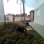 Apartamento para venda, no Condomínio Parque Aleteia,em Araraquara/SP.