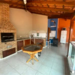 Casa a venda com 400 m² - Mooca
