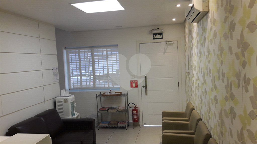 Sobrado à venda com 5 quartos em Chácara Santo Antônio (zona Sul), São Paulo, SP