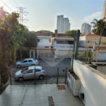 Casa de Vila à venda com 3 suítes em Brooklin, São Paulo, SP