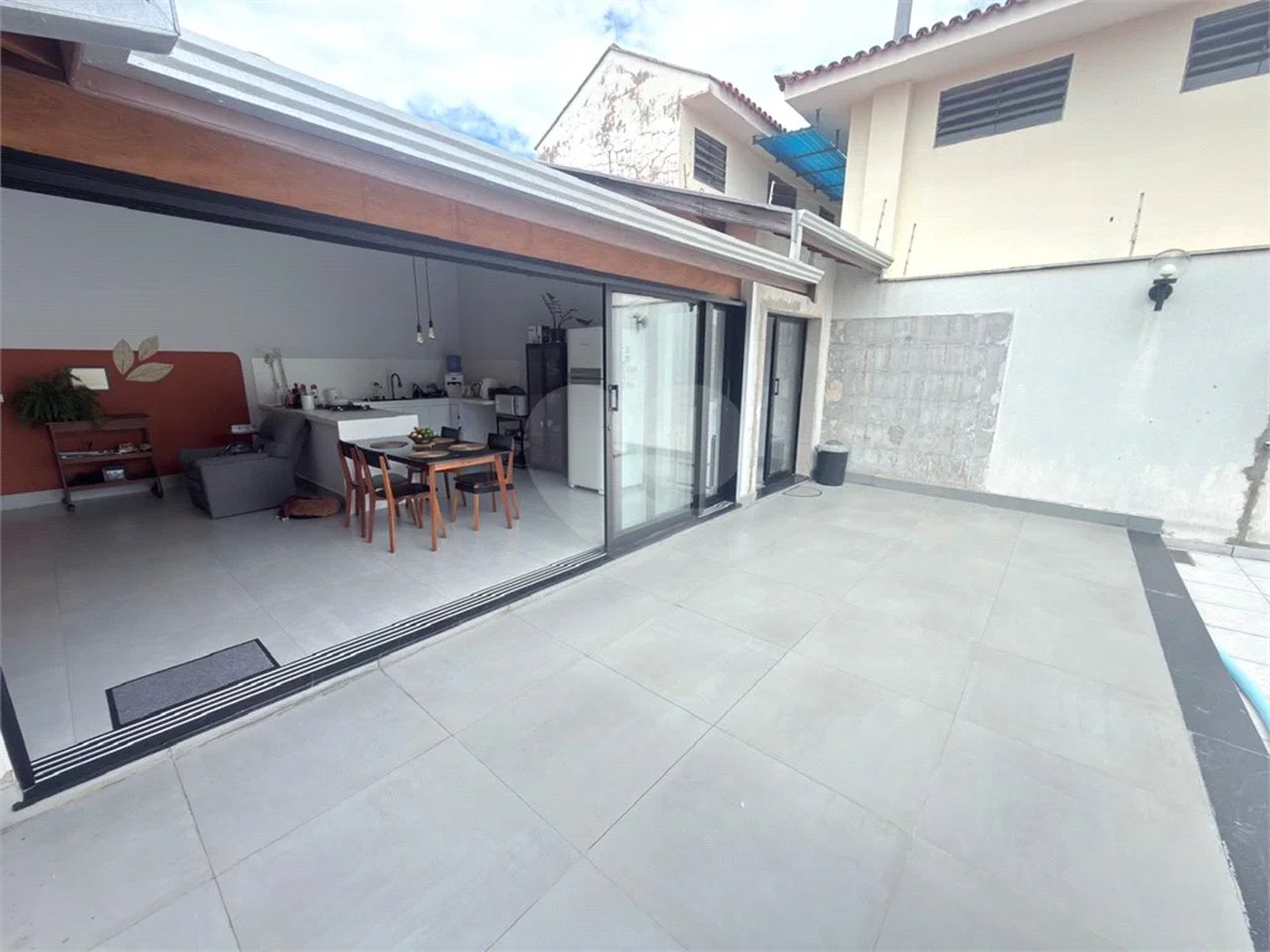 Casa Térrea à Venda – Nova Piracicaba – Piracicaba/SP