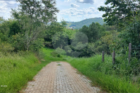 GLEBAS RURAIS EM PIRACAIA A PARTIR 20.000 M², EXCELENTE PARA CHÁCARAS E FAZENDINHAS
