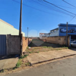 Oportunidade Comercial: Terreno de 525m² em Localização Estratégica no Parque Sissi!