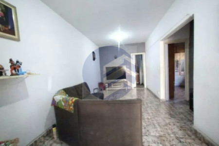 Casa à venda com 3 quartos em Conjunto Residencial Butantã, São Paulo - SP