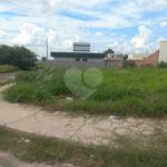 Terreno com 250,00 m² .