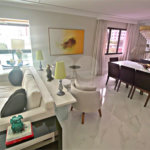 Apartamento à venda - Planalto Paulista