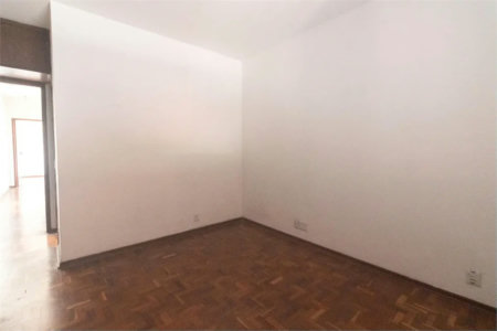 Casa à venda com 3 quartos, sendo 1 suíte,  em Vila Sônia, São Paulo, SP