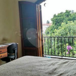 Linda Casa Jardim França