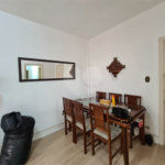 Apartamento em Santana, com 2 quartos - SP ZN