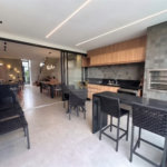 Casa à venda no Jardim Parque Jupiá – Piracicaba/SP