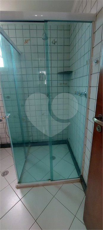 Perdizes pertinho do Metrô Vila Madalena 110m2 Sala 2 dorm 1 vaga Piscina