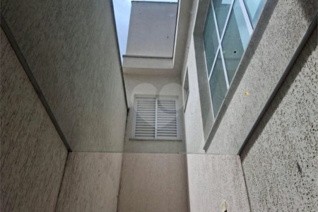 Sobrado a venda Ipiranga/SP 180m² com 3 Quartos suítes 5 banheiros 4 vagas área de serviços e Churrasqueira.