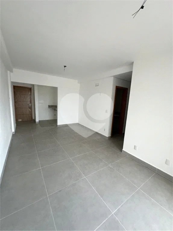 Apartamento à venda no Edifício Eco Park Independência – Vila Independência, Piracicaba/SP