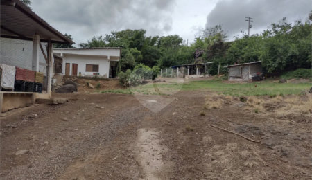 Sítio à venda em Jardim Nova República, São João da Boa Vista, SP
