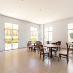 Apartamento para venda em Ipiranga com 135m² - 3 suítes - Porteira Fechada
