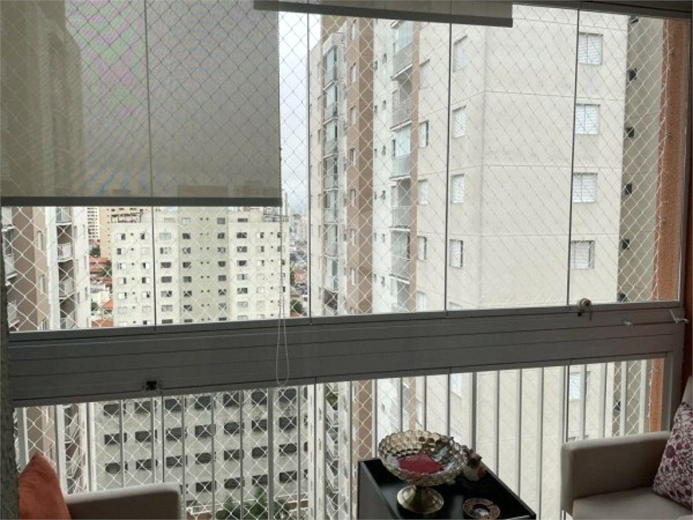 Apartamento à venda com 3 quartos, sendo 1 suíte, em Jardim Prudência, São Paulo, SP