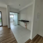 Apartamento à venda com 2 quartos, sendo 1 suíte, em Butantã, São Paulo, SP