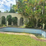 Sobrado à venda com 4 quartos, sendo 2 suítes, em Santana, São Paulo, SP