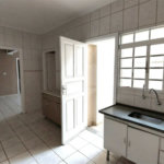 Casa - Vila Medeiros - Gustavo Adolfo