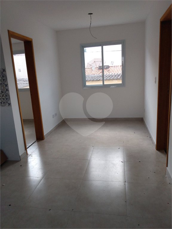 Condomínio de apartamento novo com elevador na região do Jaçanã