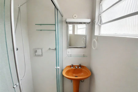 Sobrado à venda com 4 quartos, sendo 2 suítes, em Butantã, São Paulo, SP