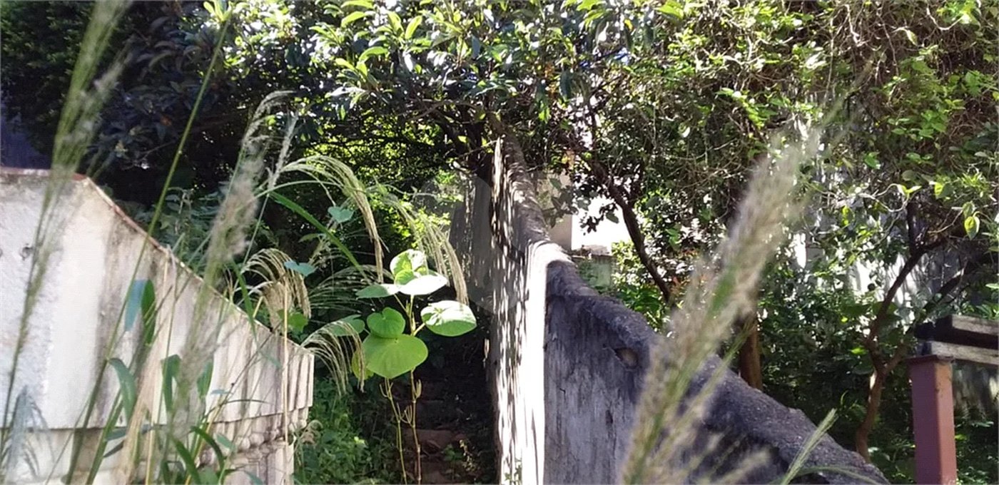 Terreno para alugar em Água Fria, São Paulo, SP
