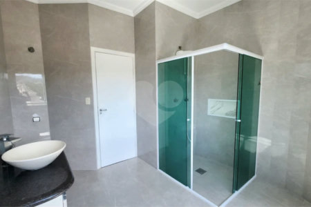 Casa à Venda no Condomínio Villaggio Capriccio – Louveira/SP | Piscina Aquecida e Área de Lazer Completa