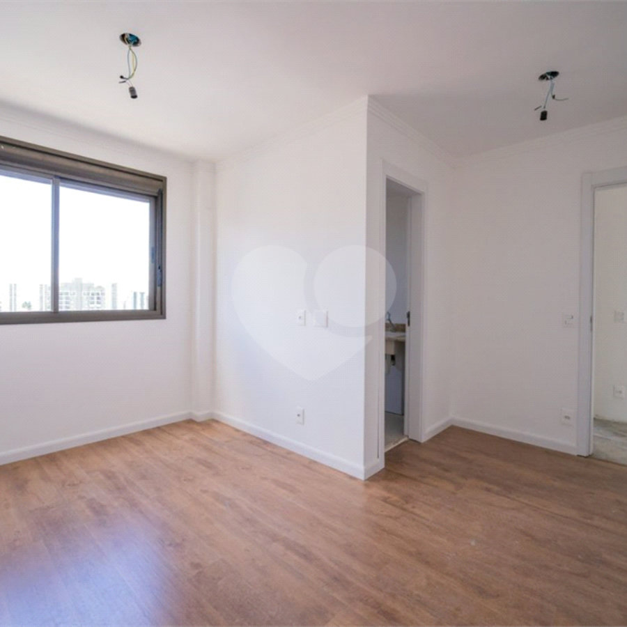 Apartam,ento com 93m² , 2 quarto sendo 1 suiteAv. Nazaré