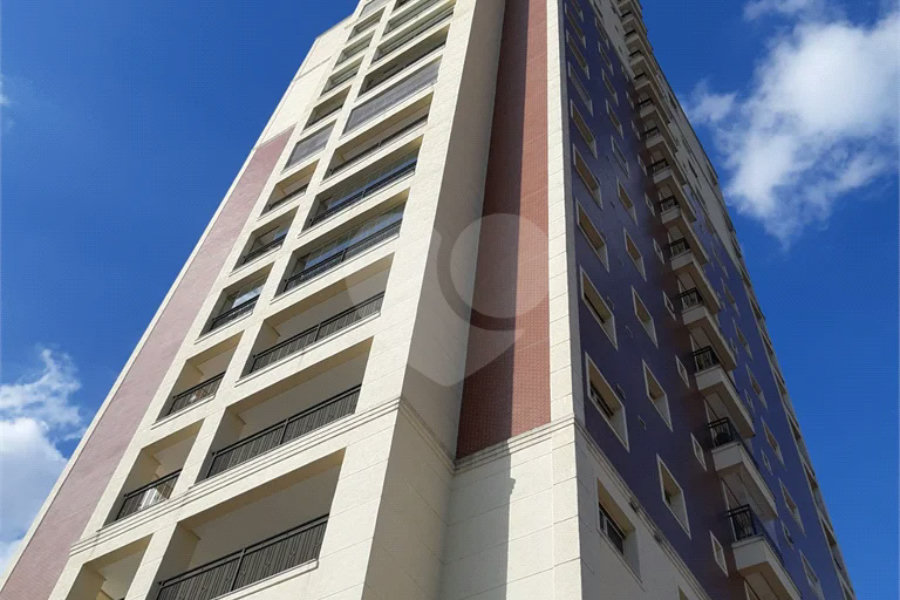 Apartamento para alugar com 3 quartos, sendo 1 suíte, em Jardim São Paulo(zona Norte), São Paulo, SP