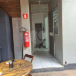 Casa Comercial no Centro .