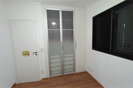 Apartamento à venda com 3 quartos, sendo 1 suíte, em Jardim Bonfiglioli, São Paulo, SP