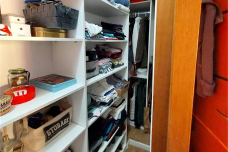APARTAMENTO A VENDA EM SP BELA VISTA