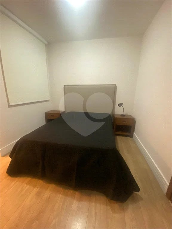 Excelente duplex com varanda, 74m2, 2 dormitórios suítes, 2 vagas de garagem lazer completo.