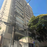 APARTAMENTO 2 QUARTOS COM SUÍTE 1 VAGA À VENDA VILA DA SAÚDE VENDER