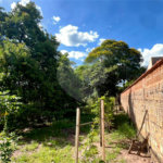 Lote à venda no Balneário Santo Antônio – Broa