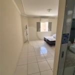Casa à venda com 4 quartos, sendo 1 suíte,  em Jardim Brasília, Piracicaba, SP