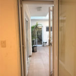 Casa comercial com 172m² , 1 vaga de garagem , à venda no bairro das Perdizes.