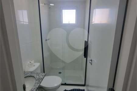 Apartamento Reformado à Venda no Brás/Belenzinho 3 quartos 1 suíte