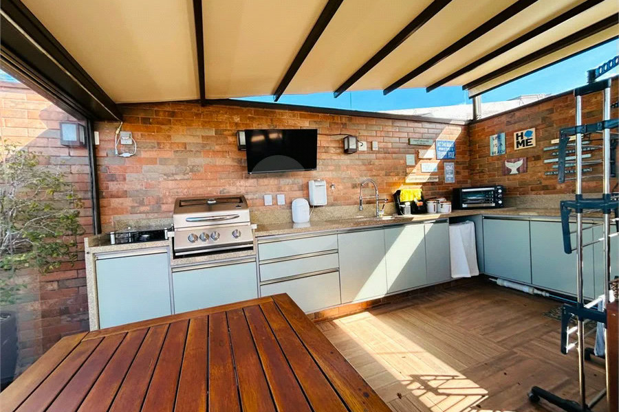 Villagio à venda com 2 quartos, sendo 1 suíte,  em Riviera de São Lourenço, Bertioga, SP