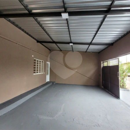 Casa Abaixo de Valor De Mercado no Eduardo Abdelnur: De R$ 270 mil por R$ 240 mil!