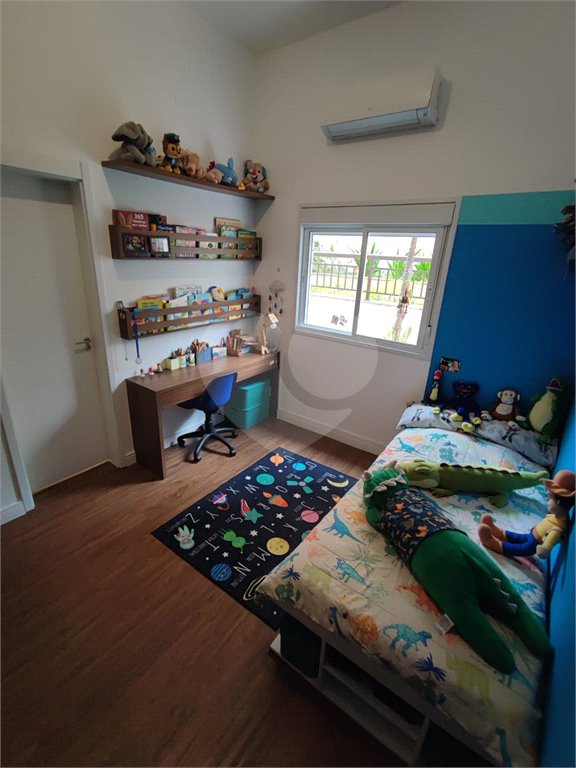 Apartamento Garden na Mooca com 322m² com 4 dormitórios 5 vagas Estuda Permuta