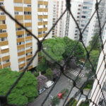 Excelente oportunidade!