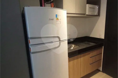 Oportunidade Única: Seu Novo Endereço ao Lado do Shopping Ibirapuera!