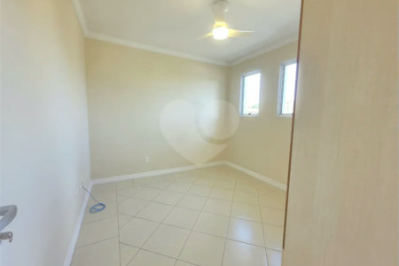 Casa para Locação no Condomínio Jardim América em Vinhedo/SP